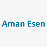 Aman Esen